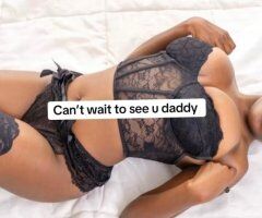 Jacksonville Florida Female Escort — Incall Only Meetups - Image 2