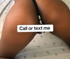 Jacksonville Florida Female Escort — Incall Only Meetups - Image 5