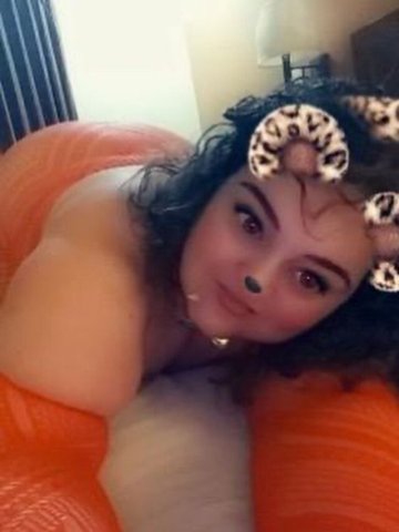 Sharon BBW specials with high quality services - 1