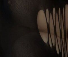 Sharon BBW specials with high quality services - Image 3