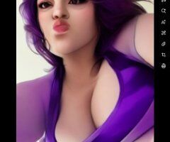 Sharon BBW specials with high quality services - Image 5