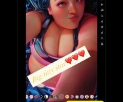 Sharon BBW specials with high quality services - Image 7