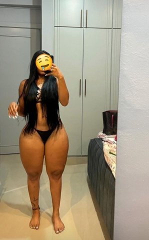 Pittsburgh Female Escort — Parties, Blowjobs & Massages - 1