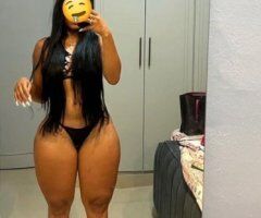 Pittsburgh escorts - Pittsburgh Female Escort — Parties, Blowjobs & Massages
