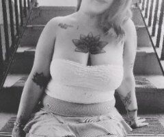 Red Head Incall in Lake City — Honeybee - Image 4