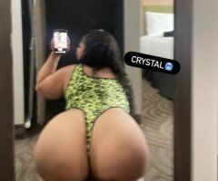 Long Beach CA Outcalls Only Female Escort - Image 4
