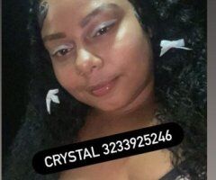 Long Beach CA Outcalls Only Female Escort - Image 5