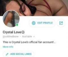 Long Beach CA Outcalls Only Female Escort - Image 8