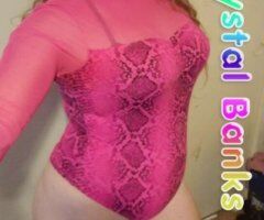 Ventura Female Escort — Outcalls to Private Residence, Squirt (Content Available) - Image 10