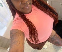 Manhattan escorts - Manhattan Outcalls — No-Law Visits (Anal Extra)