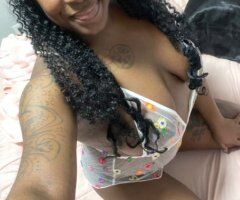 Manhattan Outcalls — No-Law Visits (Anal Extra) - Image 4