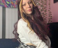Fort Lauderdale Spicy Latina Escort (In/Outcalls) with Verification - Image 6