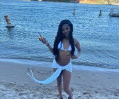 Las Vegas escorts - Las Vegas Strip & Content Seller (Outcall/Car Dates)