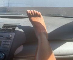 Las Vegas Strip & Content Seller (Outcall/Car Dates) - Image 2