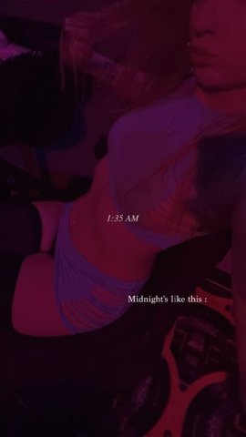 Kansas City Outcalls (Deposit Ready) — Role Play, Fetish, Date Nights - 1