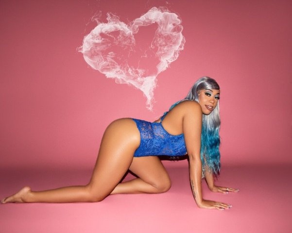 San Pablo/Richmond Female Escort — Incall/Outcall Specials (Blow Pop) - 1