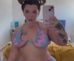 Fredericksburg, Virginia Incall Only — Upscale Bombshell Real & Real Time - Image 11
