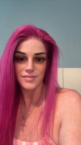 Fun night with sugar baby vibes — In/Out calls (West Palm Beach) - 1