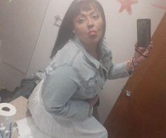 Portland escorts - Portland OR Female Escort — Incall/Outcall Sessions (HH/FH pricing)