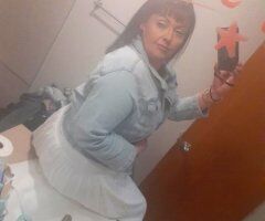 Portland OR Female Escort — Incall/Outcall Sessions (HH/FH pricing) - Image 3