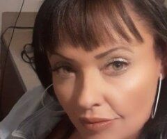 Portland OR Female Escort — Incall/Outcall Sessions (HH/FH pricing) - Image 4