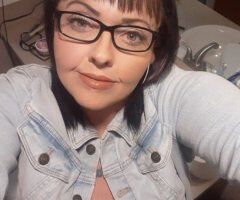 Portland OR Female Escort — Incall/Outcall Sessions (HH/FH pricing) - Image 5