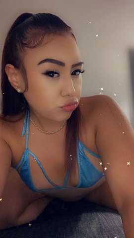 Washington D.C. Female Escort — High-Class Outcalls + China Lola - 1