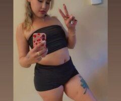 Washington D.C. Female Escort — High-Class Outcalls + China Lola - Image 5