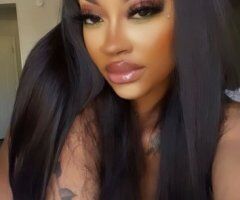 Wilmington DE Curvy Thick Female Escort — Incalls Only - Image 2