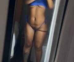 Wilmington DE Curvy Thick Female Escort — Incalls Only - Image 4