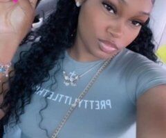 Pittsburgh escorts - Pittsburgh Female Escort — Outcall/Incall, Car Date & Custom Content
