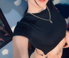 Latina escort en Hattiesburg, MS — 30 años - Image 10