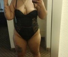 Montgomery Daddy Text for Discreet Adult Fun — Straight Business - Image 4