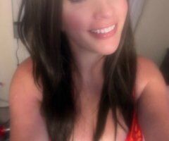 San Diego GFE BBBJ — Aimee, Incall/Outcall Appointments by Text (TER ID: 405855) - Image 6