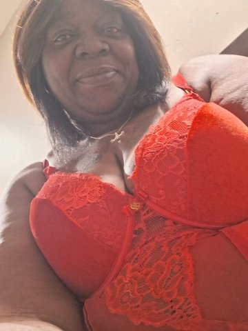 BBW Thick Oral Fun — Ready Now (Detroit) - 1