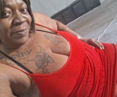 BBW Thick Oral Fun — Ready Now (Detroit) - Image 2