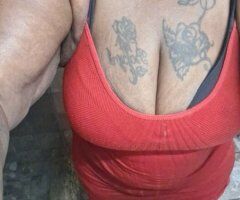 BBW Thick Oral Fun — Ready Now (Detroit) - Image 3