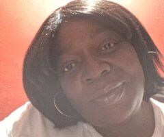 BBW Thick Oral Fun — Ready Now (Detroit) - Image 5