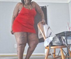 BBW Thick Oral Fun — Ready Now (Detroit) - Image 7