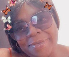 BBW Thick Oral Fun — Ready Now (Detroit) - Image 11