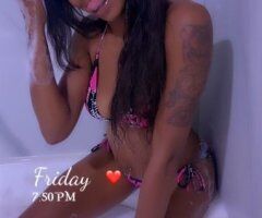 North Mississippi escorts - Mississippi Female Escort — Outcalls Only, Deep Throat