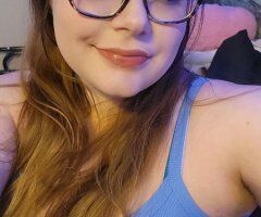 Oklahoma City AA Incall Only Female Escort — Greek & 90 Min Options - Image 2