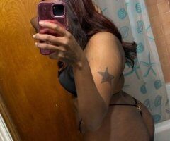 Detroit Incall — Chocolate Sensations, Big Booty Exotic, Deep Throat - Image 3