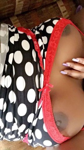 Chambana IL Escort for Grown Men — Respectful Fun - 1