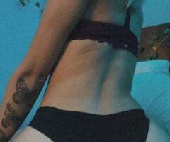 Anchorage escorts - Queen Becky — Female Escort in Anchorage, AK (BBJ, Oral, Anal, Blowjob)
