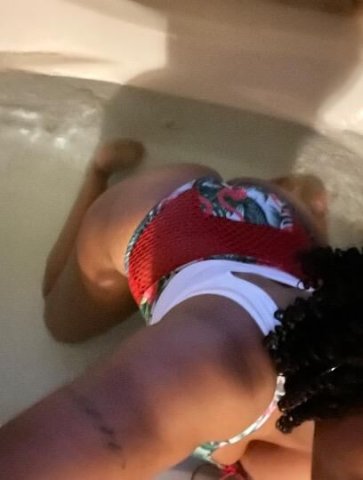 Jonesboro AR Female Escort — New Pics, Appointment Only - 1