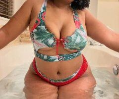 Jonesboro AR Female Escort — New Pics, Appointment Only - Image 6