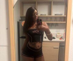 Statesboro escorts - Statesboro Georgia Short-Time Female Escort — Serious Men, Incall/Outcall