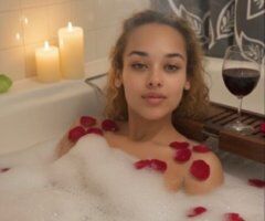 Honey (Solo) — Discreet Female Escort in Shreveport, LA - Image 2