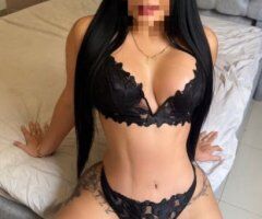 Ocala escorts - Sexy 24 en Ocala: Latina caliente para sexo oral y vaginal